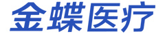 球王会体育官网